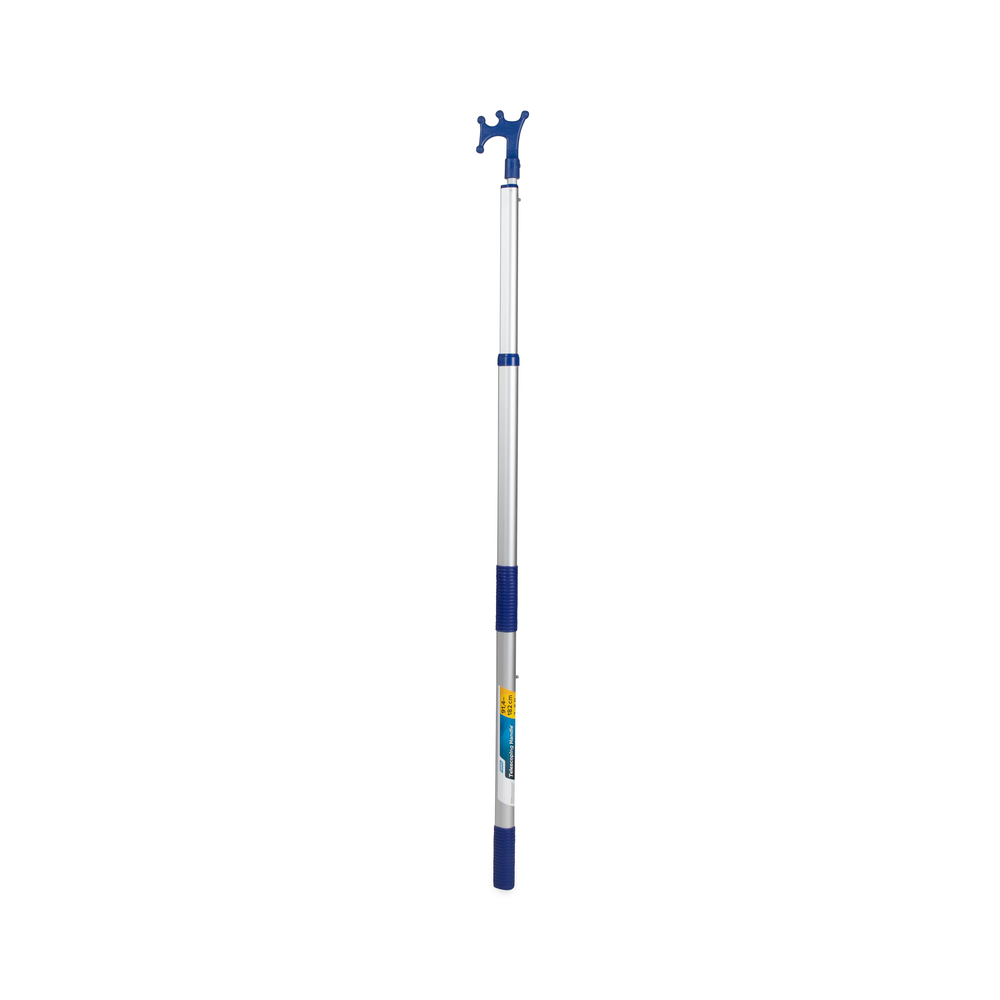 Camco Marine 41912 Extension Handle - image 6