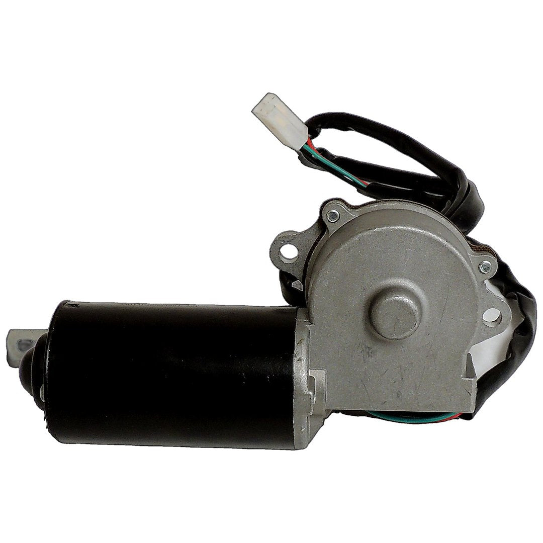 Crown Automotive J0978529 Front Windshield-Wiper Motor - image 2
