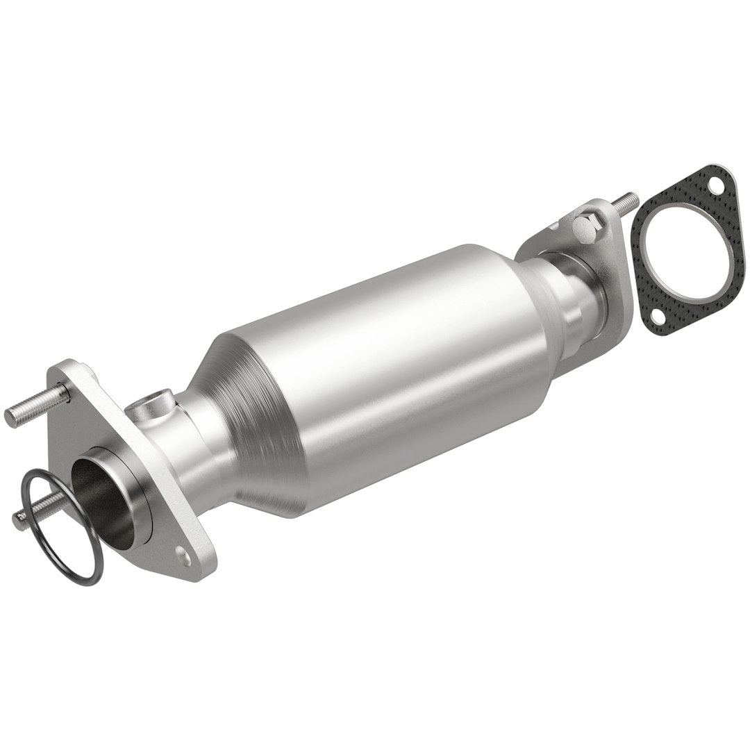 MagnaFlow 52665 OEM Series Direct-Fit Frontier Converter