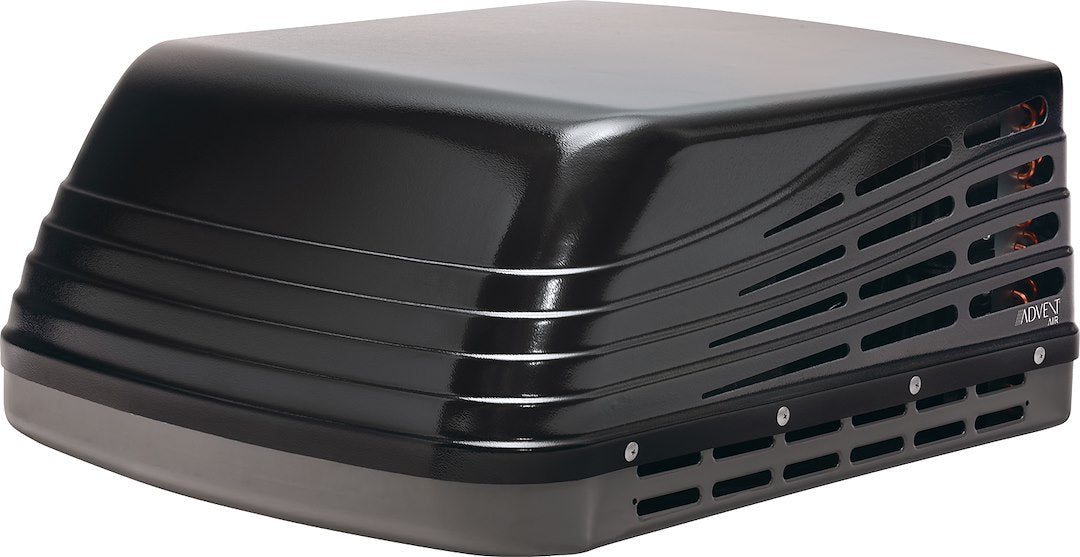 ASA Electronics Advent® Air Non Ducted System Air Conditioner ACR150BWH - image 1