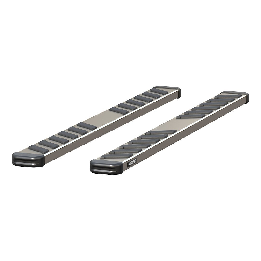 Aries S2975 Running Board Component - image 1