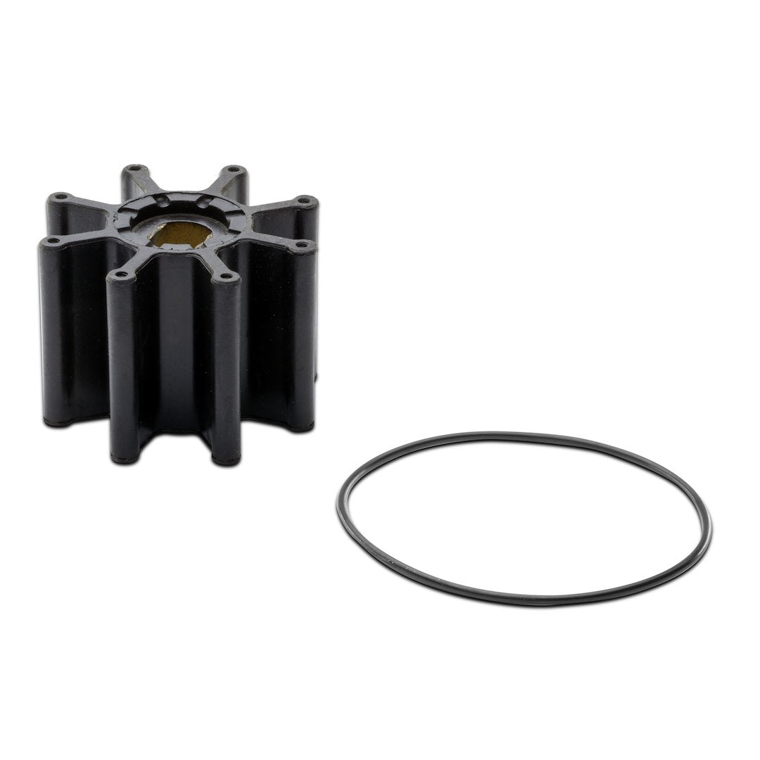 Sierra Marine 18-3016-1 Water Pump Impeller
