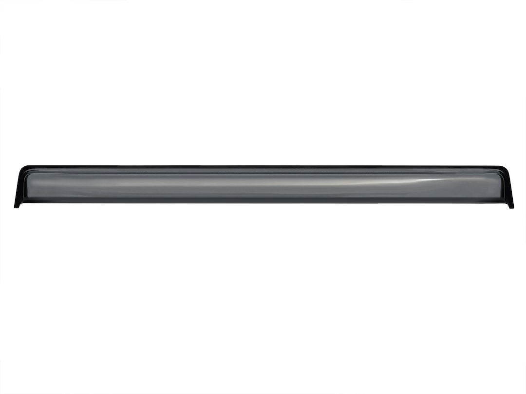 Gt Styling Rv1072 Rainguard - image 1