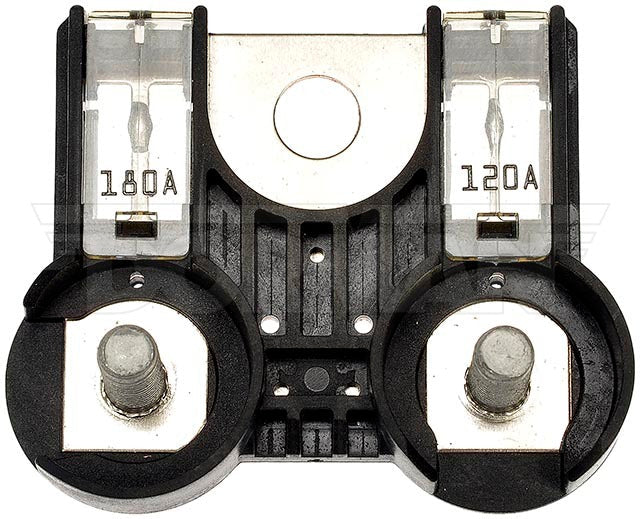 Dorman OE Solutions 956-356 Battery Fuse - image 1
