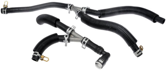 Dorman (OE Solutions) 626315HP 25-Inch Engine Heater Hose - image 3