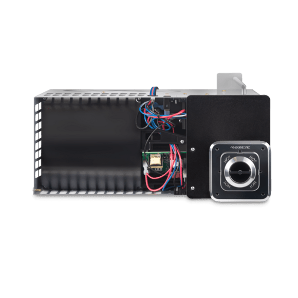 Dometic Propane RV Furnace – DFMDH35121, 35,000 BTU, Bottom Discharge