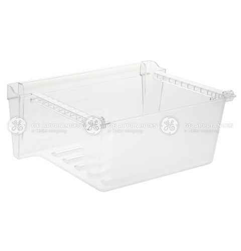 GE Appliances WR71X38296 Refrigerator Crisper