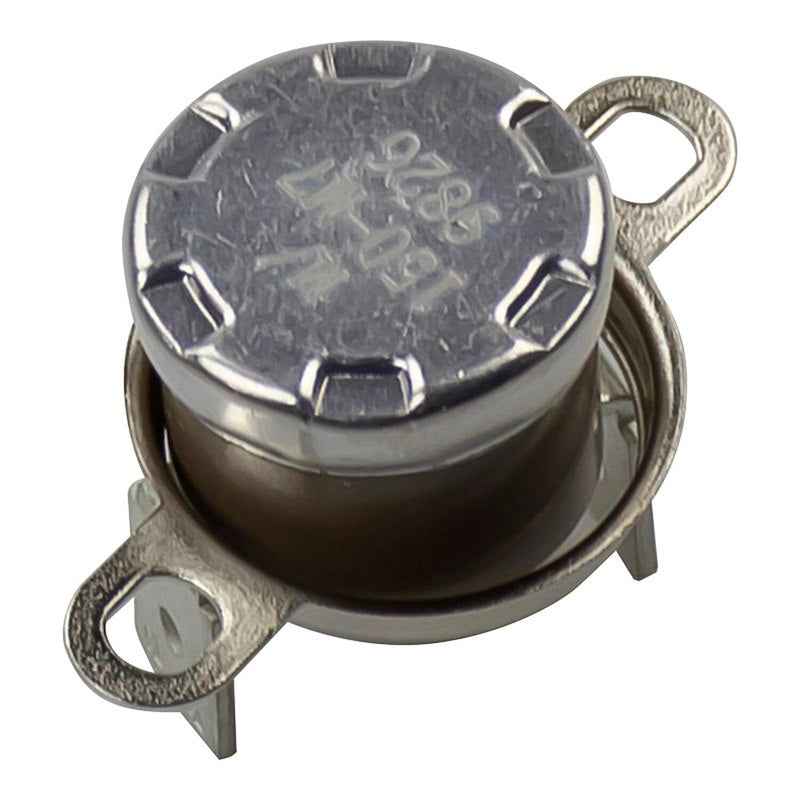 Dometic 3850870019 Refrigerator Cooling Unit Thermal Switch