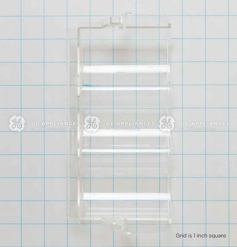 GE WR71X32550 Refrigerator Cola Door Bin – Door Shelf