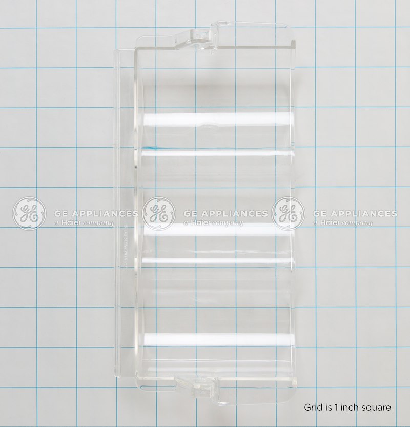 GE WR71X32550 Refrigerator Cola Door Bin – Door Shelf
