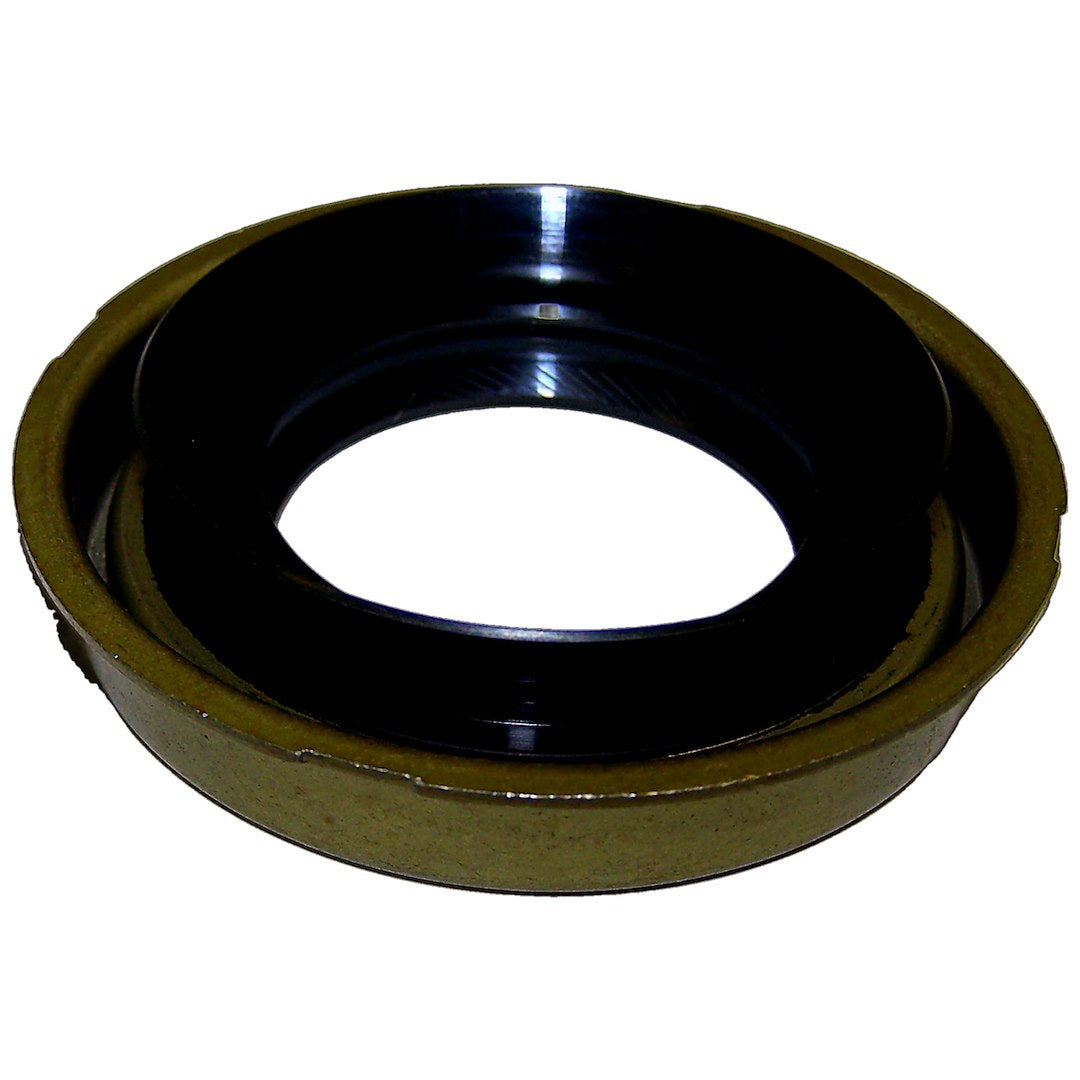 Crown Automotive 68003265AA Dana 35/44 Pinion Seal - image 2