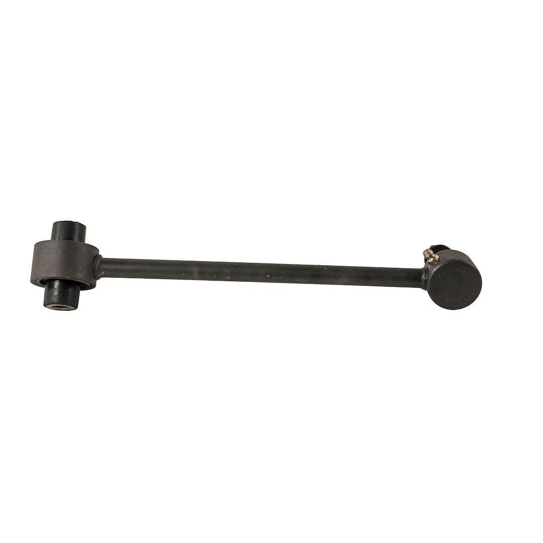 Moog Chassis K750989 Stabilizer Bar Link Kit
