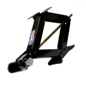 BAL RV 24210 Trailer Stabilizer Jack Stand Power Conversion Kit