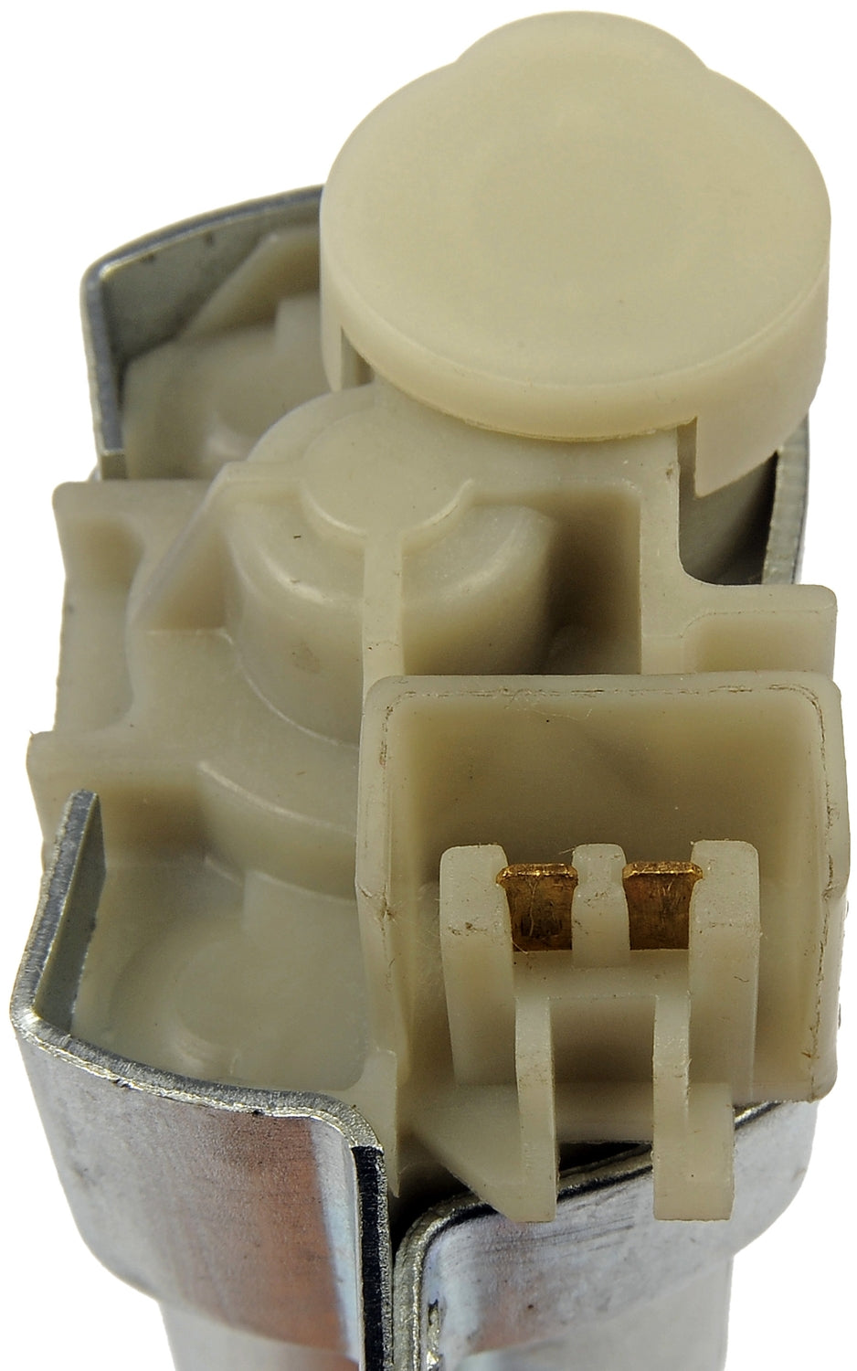 Dorman 742-150 Remanufactured Window Motor with Hardware - image 3