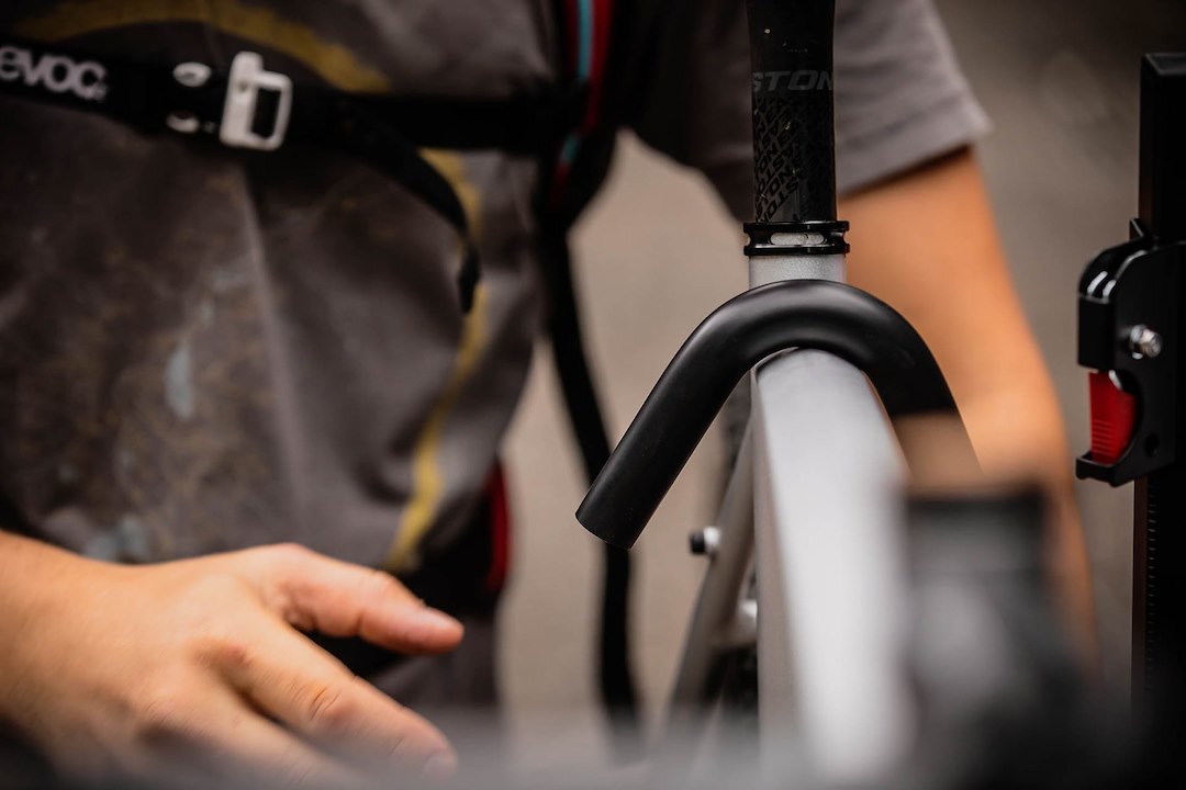 Swagman 64671 Bike Rack - image 9