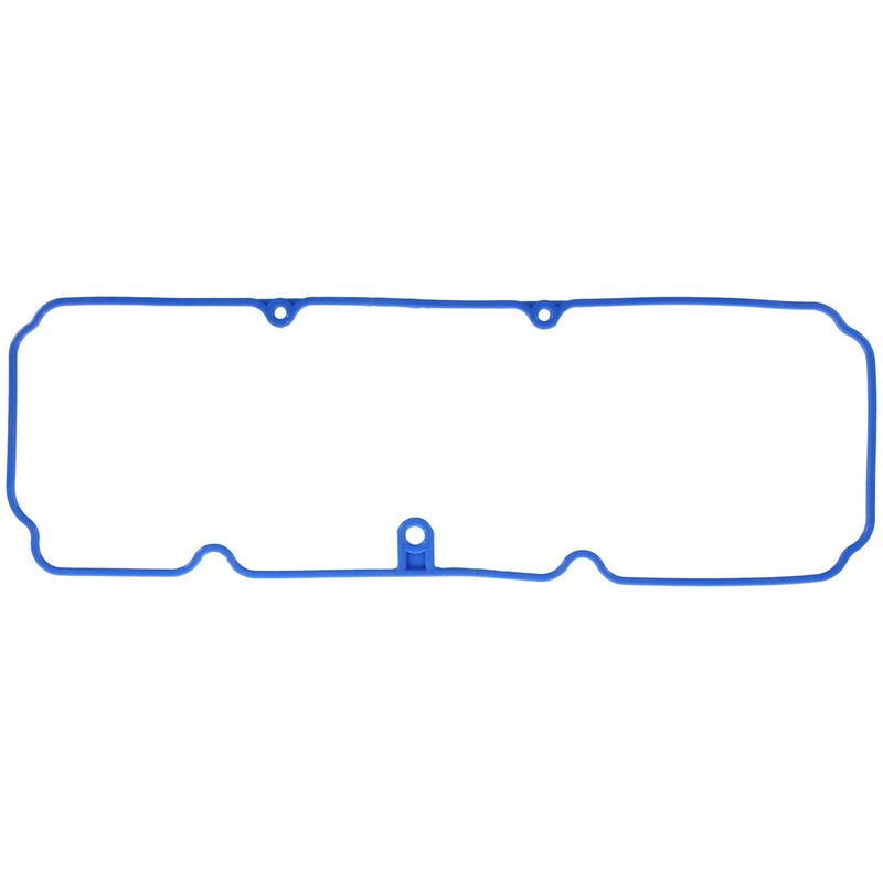 Fel-Pro Vs 50485 R Valve Cover Gasket Set