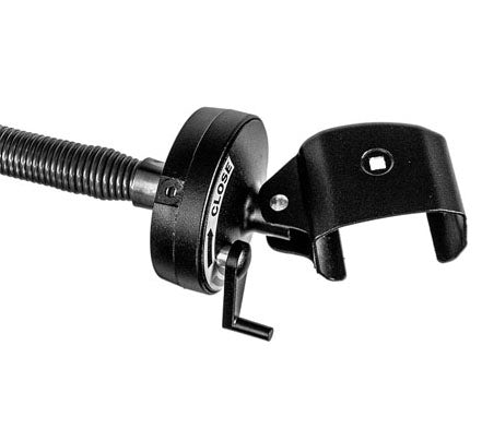 Carefree Rv R00925blk-A Awning Spring Assembly - image 2