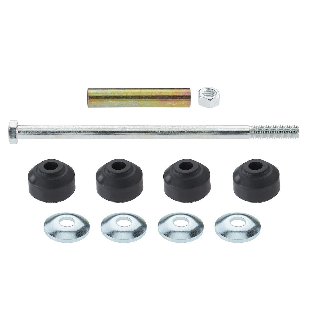 Moog Chassis K8266 Stabilizer Bar Link Kit