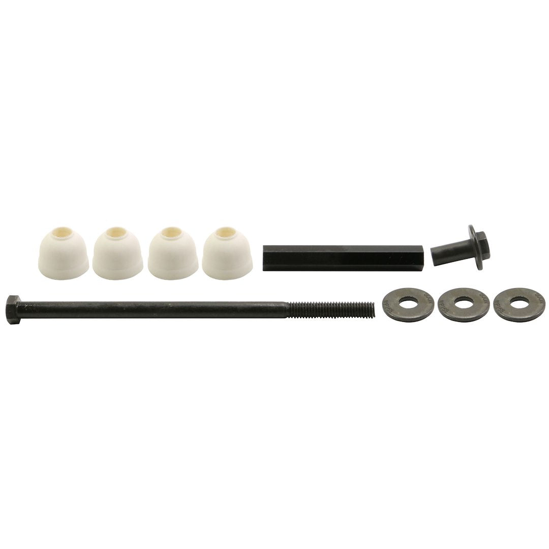 Moog Chassis K700537 Problem Solver Stabilizer Bar Link Kit