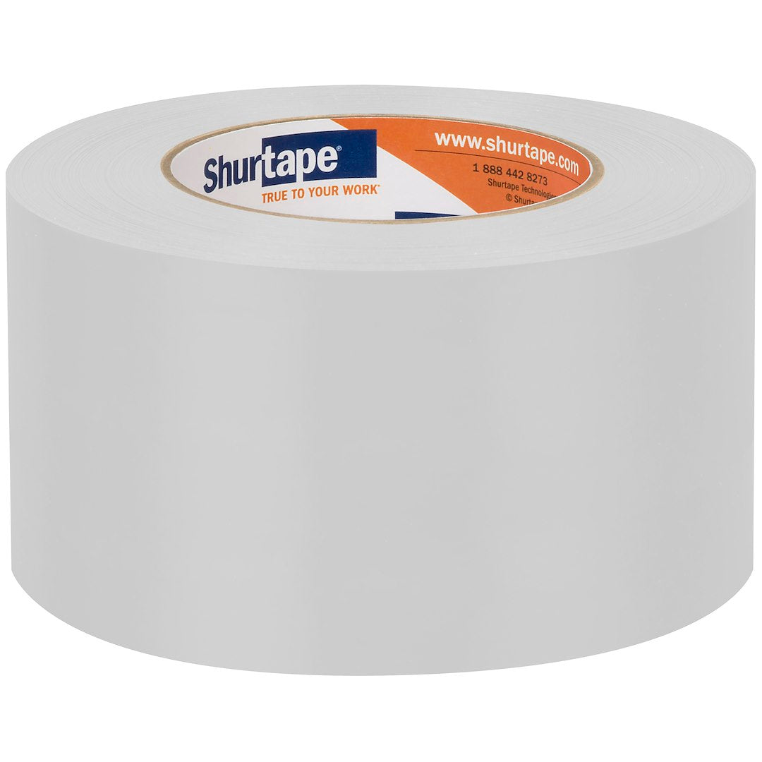 Shurtape 105733 PE 900 Shrink-Wrap Seam Tape, 16 Rolls