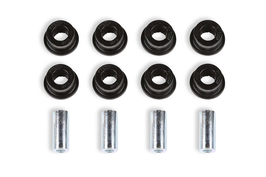 Fabtech FTS98017 Upper Control Arm Bearing Kit
