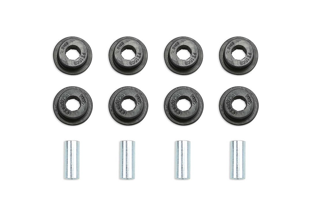 Fabtech FTS1114 A-Arm Bushing for FTS98100-6