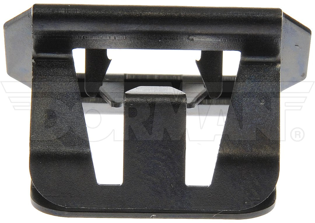 Dorman 963-212d Cowl Vent Seal Clip - image 2