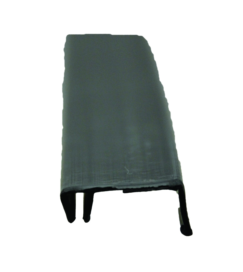 AP Products Trim Molding Insert (011363) – Length (FT): 8 Feet