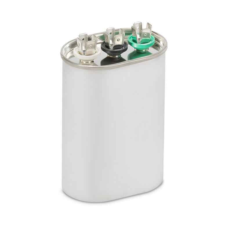 Dometic 3310711.001 Run Capacitor for 11,000 BTU RV Air Conditioners