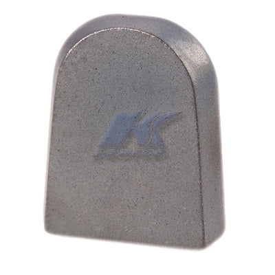 K-Source Mk200 Rearview Mirror Remount Kit