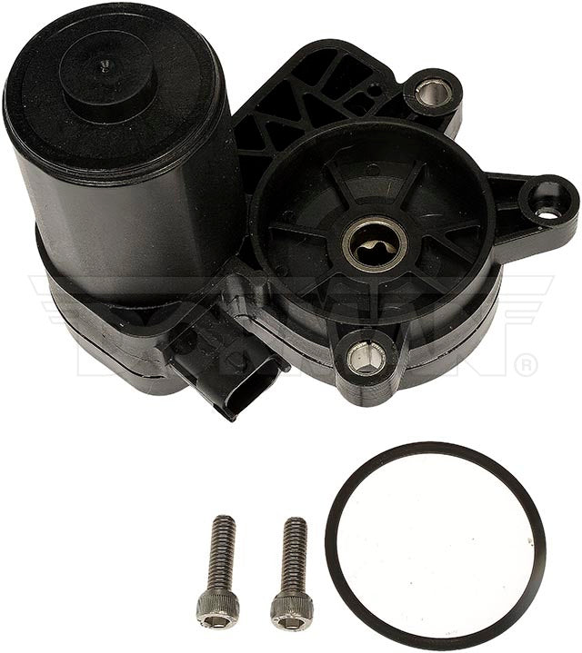 Dorman OE Solutions 926-482 Parking Brake Actuator - image 3