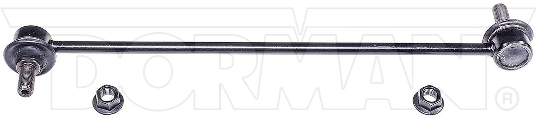 Dorman MAS Select Chassis Select Stabilizer Bar Link Kit SL59175 - image 2