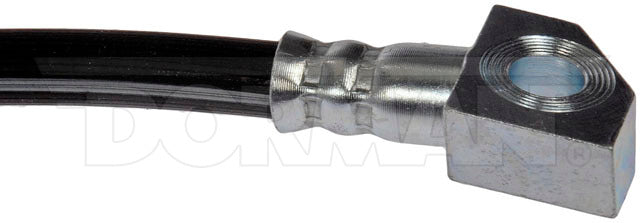 Dorman First Stop H38614 Brake Hose - 12.38 Inch - image 2