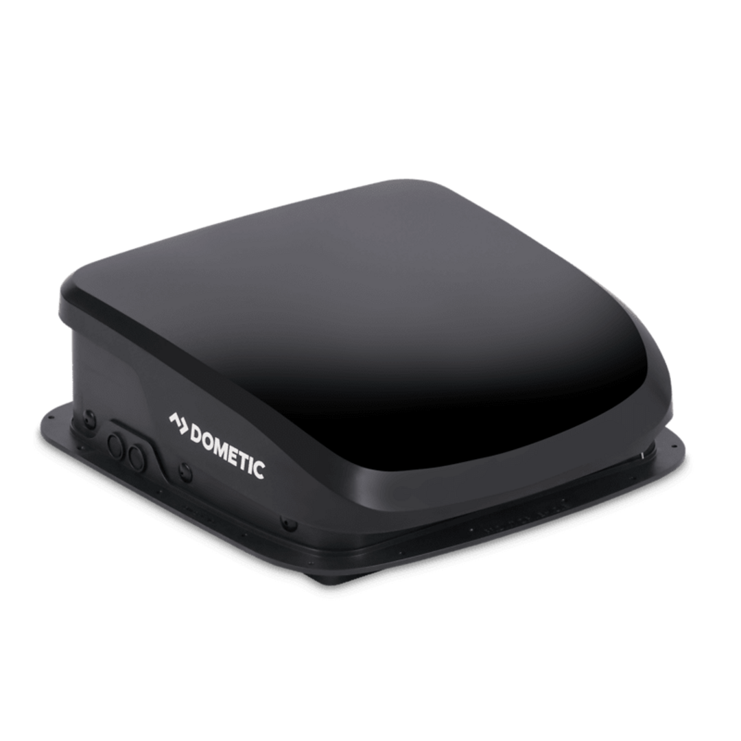 Dometic 9630002550 Roof Vent - image 1