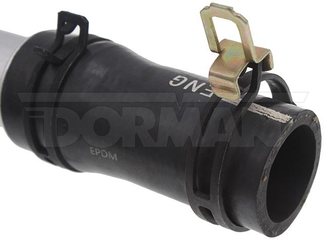 Dorman (OE Solutions) 626672 31.5-Inch EPDM Heater Hose - image 5