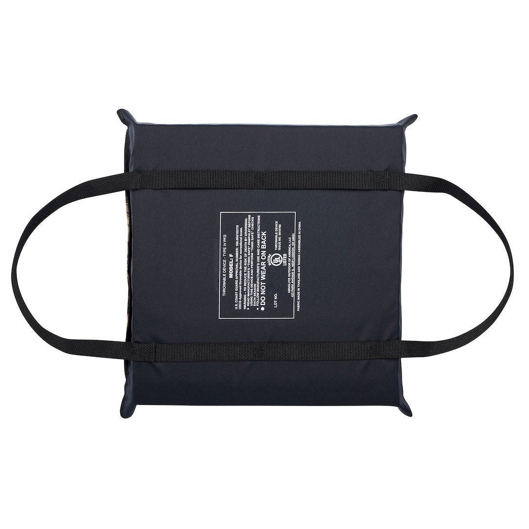 Onyx Outdoors 110200-880-999-24 Personal Flotation Device