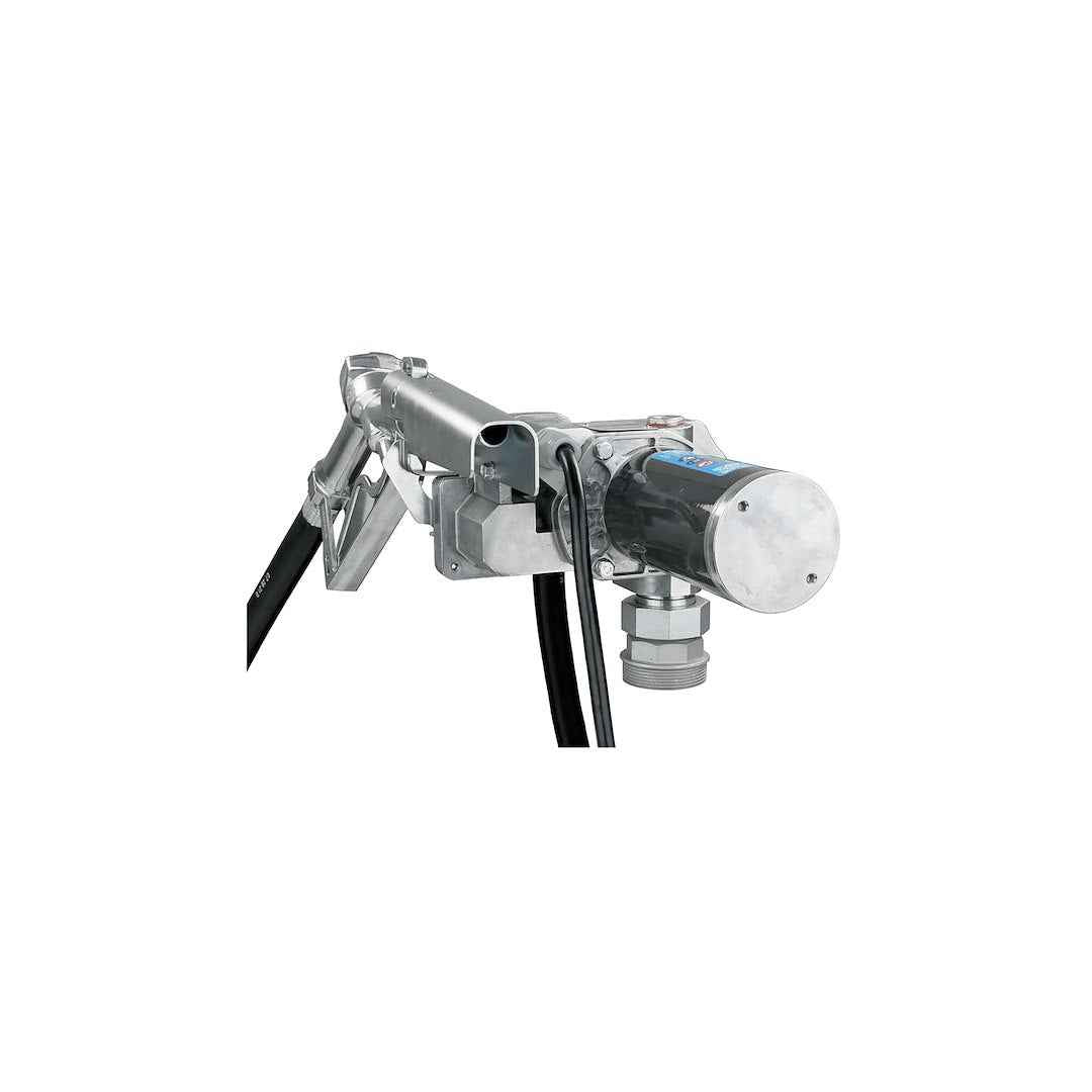 GPI 110000-99 12V Fuel Transfer Pump - 15 GPM