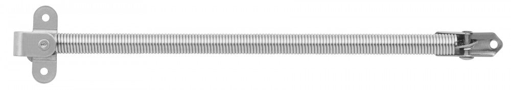 Whitecap Industries S-0217c Boat Hatch Spring