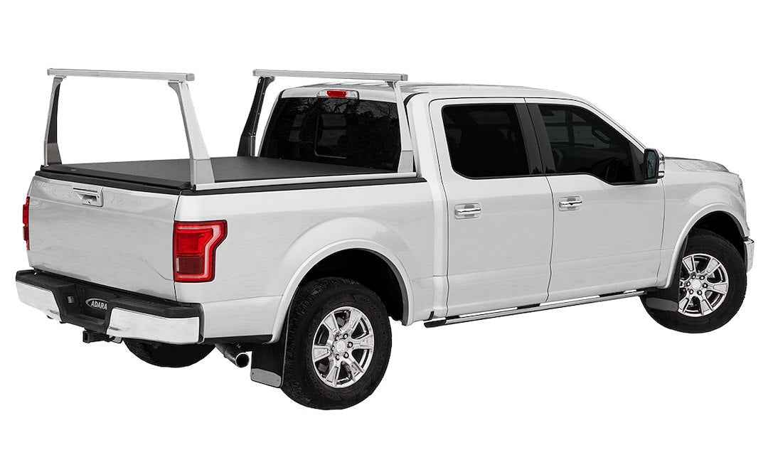 ACCESS ADARAC Pickup Rack for Ford F-150