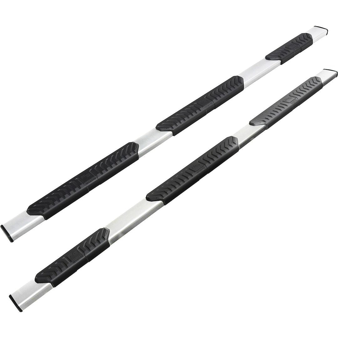 Westin Automotive 28-534720 Nerf Bar - Truck Wheel To Wheel - image 1