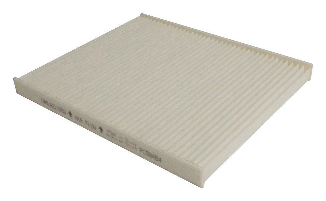 Crown Automotive 68301863AA Rectangular Paper Cabin Air Filter - image 1