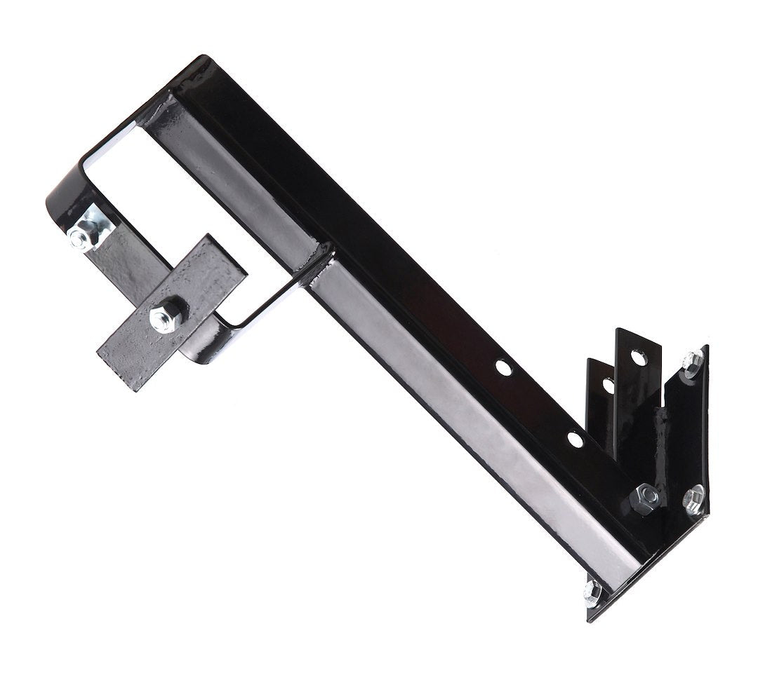 Stromberg Carlson Tr-2 Spare Tire Carrier - image 1