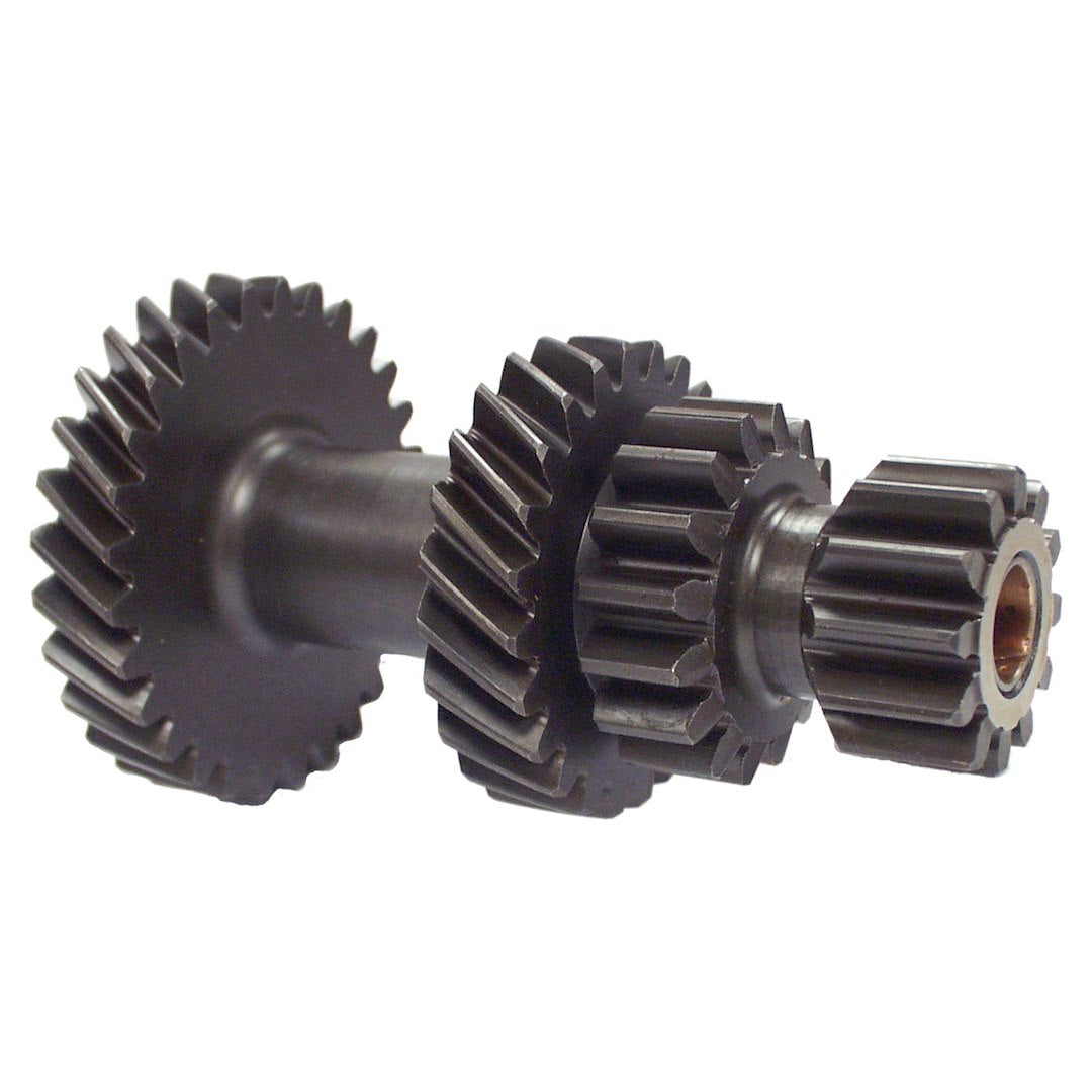 Crown Automotive A739 Manual Transmission Cluster Gear - image 1