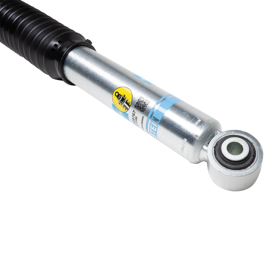 Bilstein B8 5100 Series Shock Absorber Nitrogen Gas Charged 24-329767 - image 5