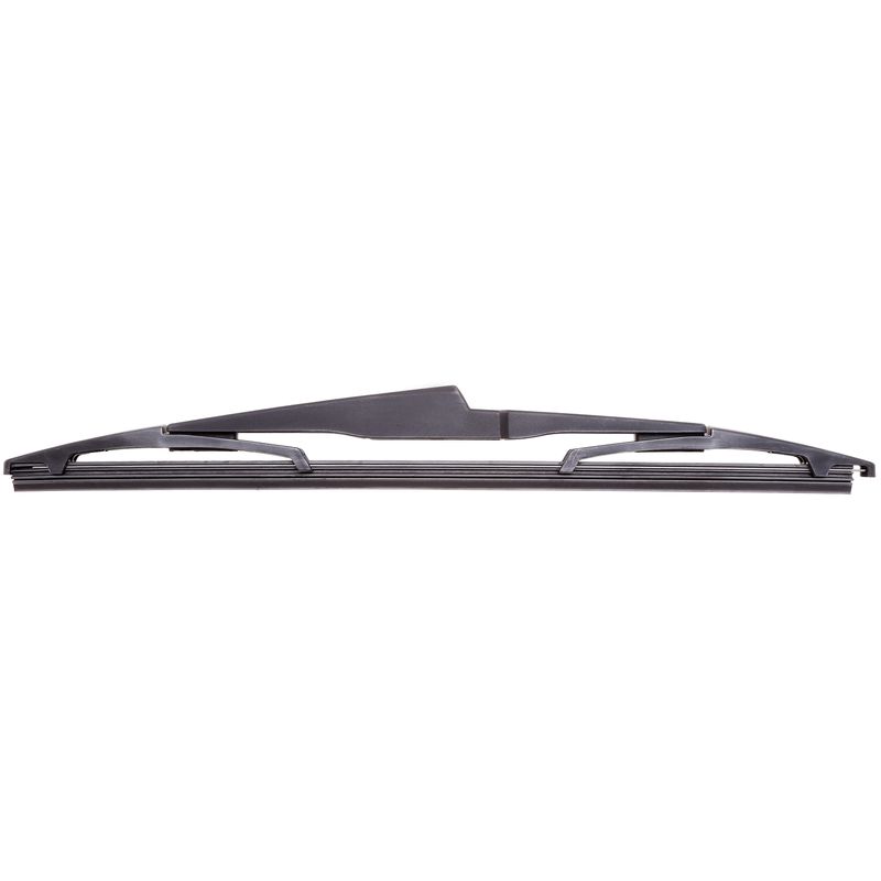ANCO Rear Blade® Single All Weather Single Blade Windshield Wiper Blade R-12-M - image 2