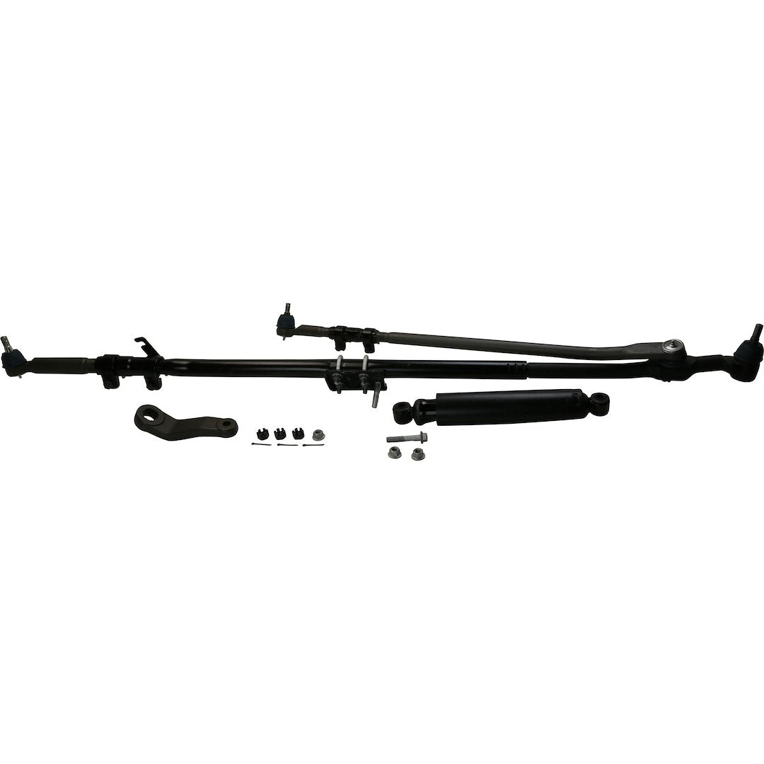 Moog Chassis DS800980A Steering Linkage Retrofit Kit