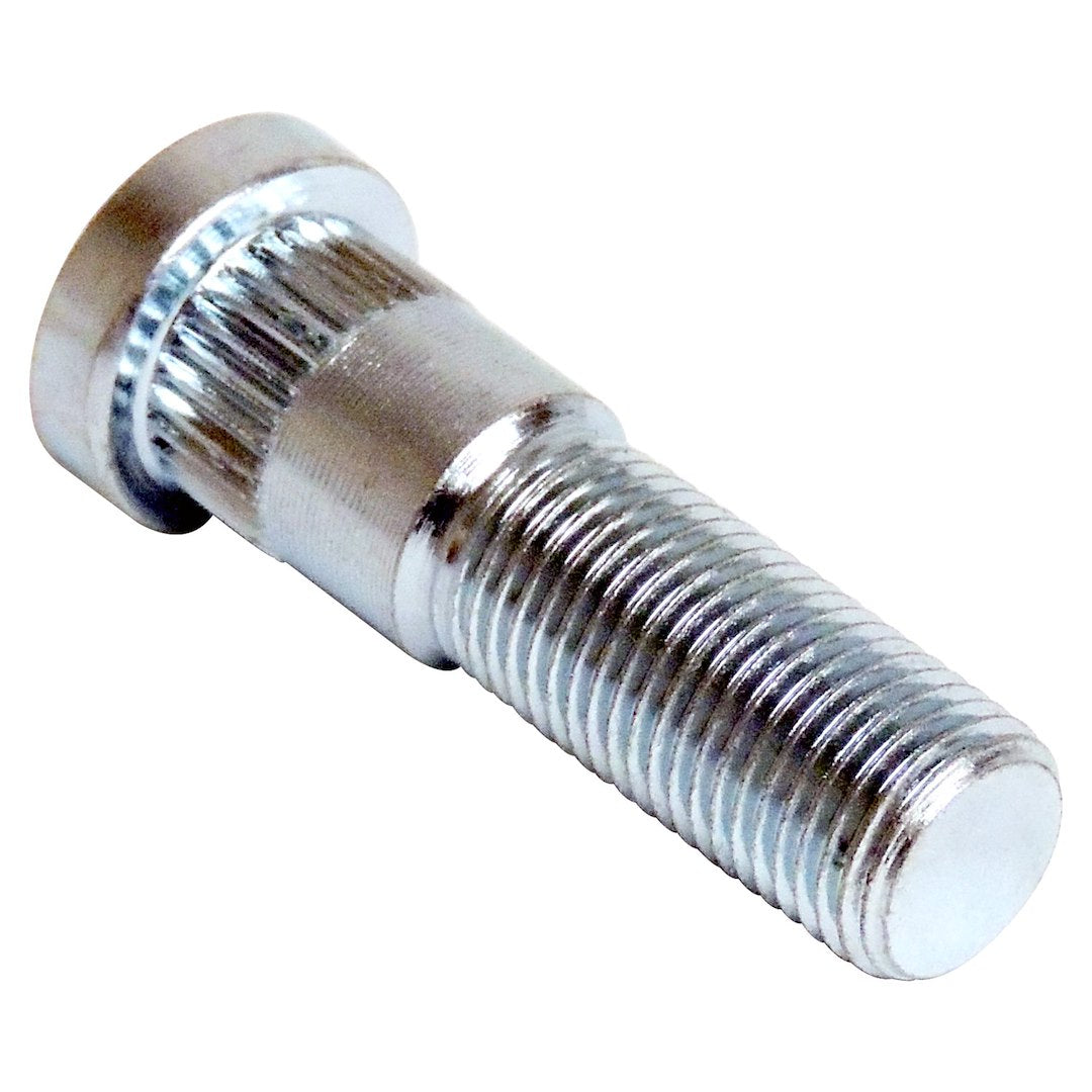 Crown Automotive RT32017 Wheel Spacer Stud - image 1