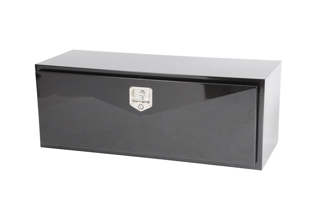 Dee Zee DB-2602 Underbed Tool Box - image 1