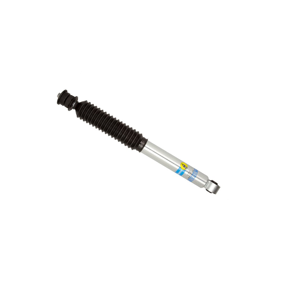 Bilstein B8 5100 Series Shock Absorber Nitrogen Gas Charged 24-268639 - image 2