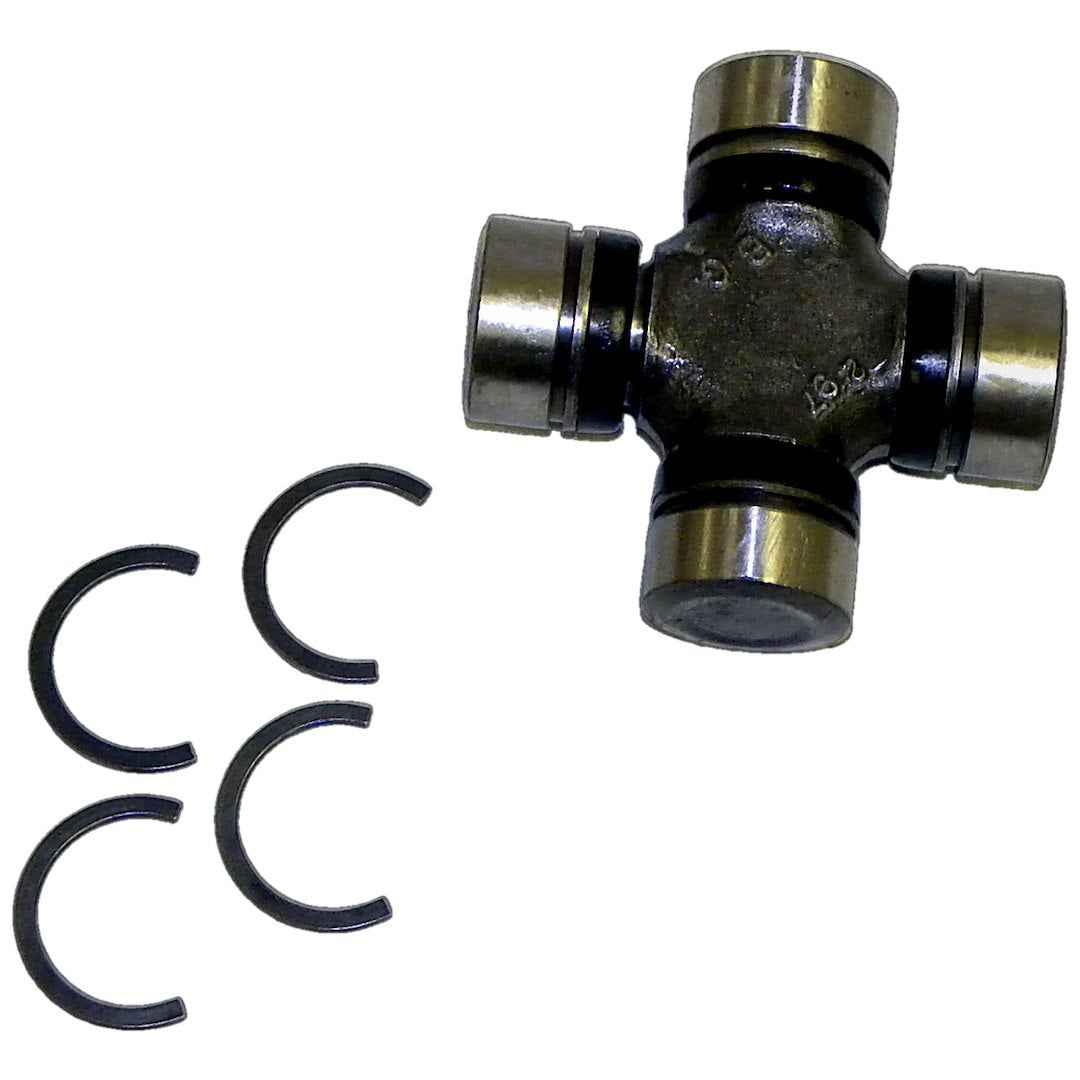 Crown Automotive J8126638 Front Axle Universal Joint